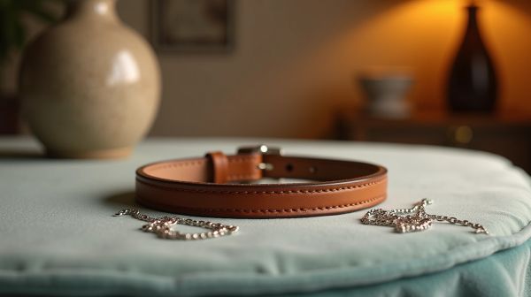 Comment choisir un bracelet personnalisé pour femme