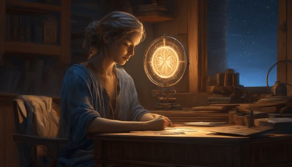 Que dit votre horoscope du jour pour Perras ?
